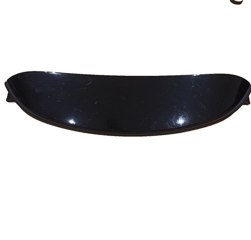 Spoiler tetto mini f56 - f56, cooper