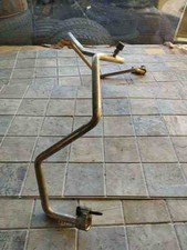 Tubo flessibile aria