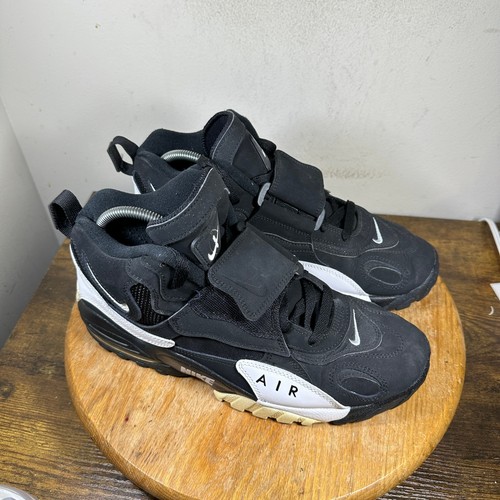 Scarpe nike air speed turf - air,