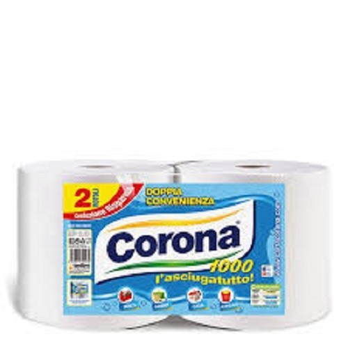 Rotoloni carta rotolone - rotoloni,