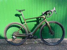 Scott Solace eRide 30 - bici