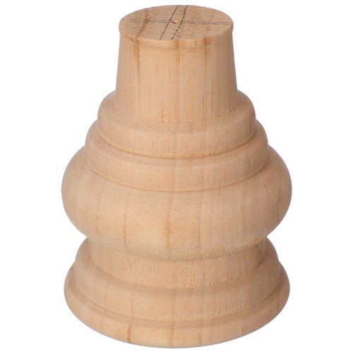 Gambe tavolo decorative in - gambe,