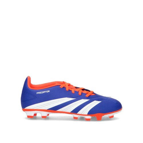 Adidas sneakers ragazzo blu - adidas,