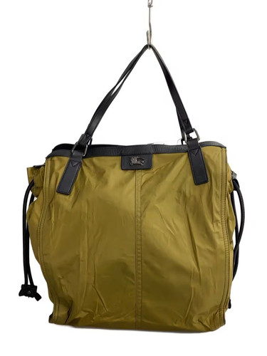 Burberry bags khk - bags,