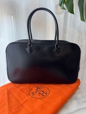 Hermes Plume Elan scatola 28