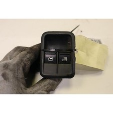 PULSANTI ALZACRISTALLO ANT. SX