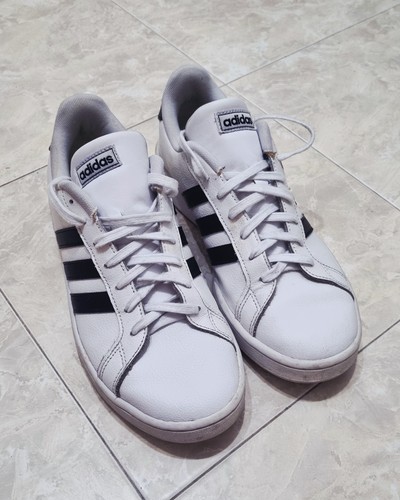 Adidas sneakers uomo grand - adidas,