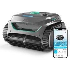 Wybot robot pulisci - -,