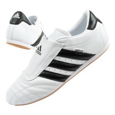 Adidas Taekwondo sneaker da