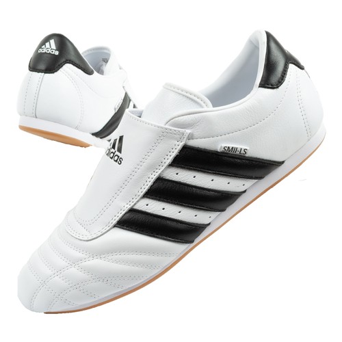 Adidas taekwondo sneaker - taekwondo, da
