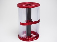 8x10 Film Reel for Jobo 2800