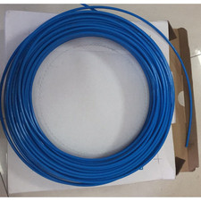 FESTO PUN-H-6X1-BL197384 Tubi