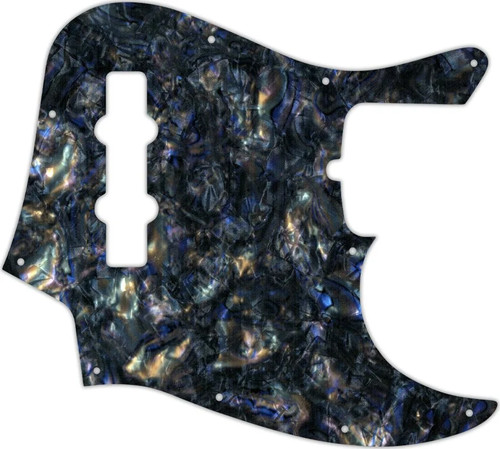 Battipenna personalizzato - , wd