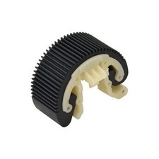 Genuine Sharp CGUMM0017US51 (6LS11662000) Feed Roller