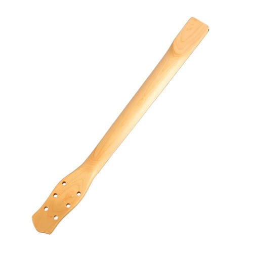 Collo per chitarra legno - collo, di