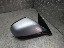 SPECCHIETTO RETROVISORE