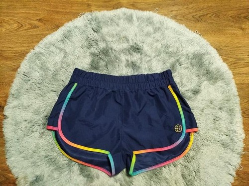 Pantaloncini donna maui - pantaloncini, sons