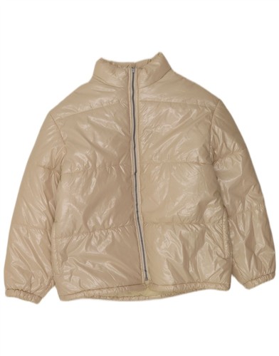 Giacca imbottita donna