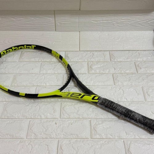 Babolat pure aero - pure,