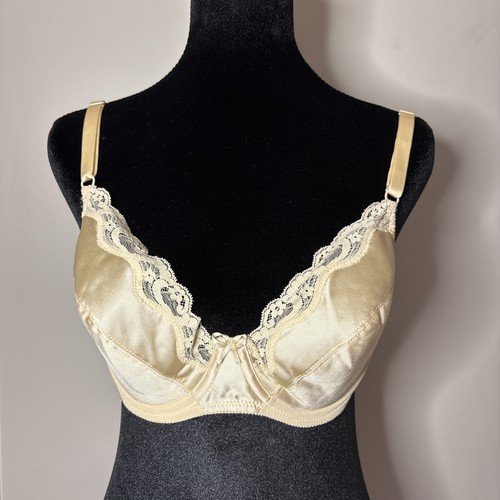 Reggiseno vintage anni - , 70