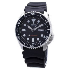 Orologio subacqueo automatico