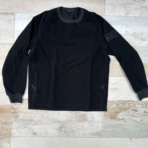 Stone island edizione limitata - island,