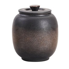  Barattoli Ceramica Con