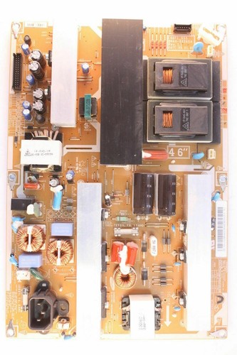 Kit scheda samsung le46b530 - kit,