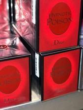 Profumi Hypnotic Poison Dior