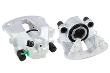 Pinza freno assale anteriore sinistro per ALFA ROMEO FIAT 145 146 147 156 Sportwagon GT