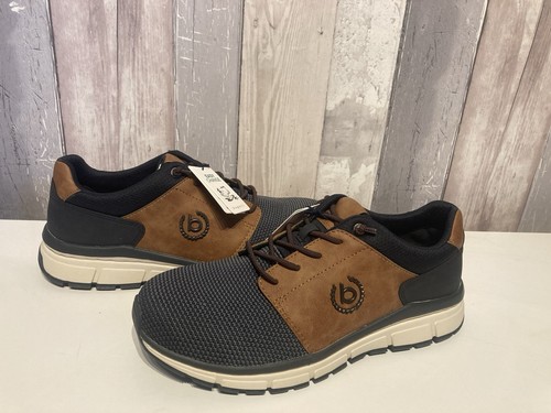 Rare scarpe ginnastica - scarpe,