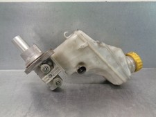 77365713 pompa freni - 77365713, bosch