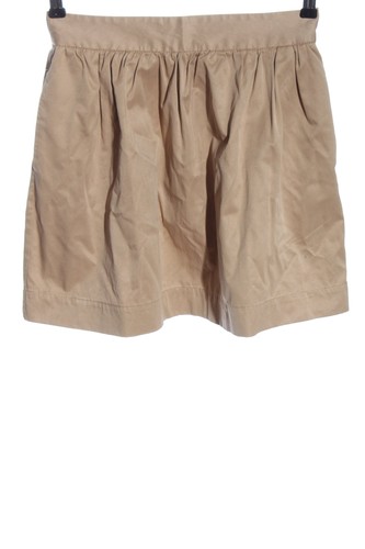 Stradivarius minigonna donna - stradivarius,