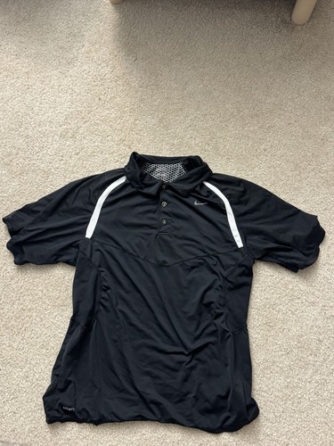 Vintage roger federer nike - federer,