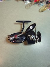 Mulinello da Pesca Vintage