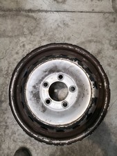 Renault Master Opel Movano