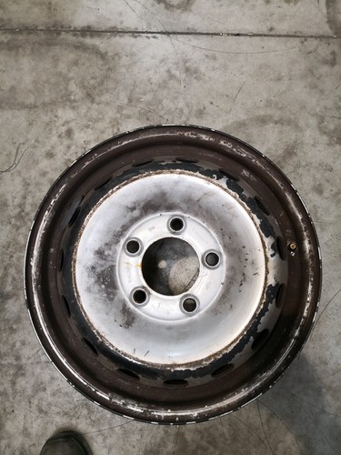 Renault master opel - renault, movano