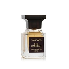 Tom Ford Bois Marocain 2022