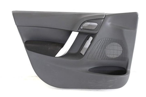 96867579zd pannello interno - 96867579zd,