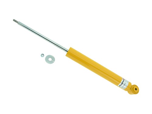 Ammortizzatore auto koni - ammortizzatore,