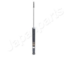 2 ammortizzatori JAPANPARTS