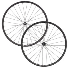 Scott Syncros 29" bicycle bike