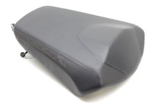 HONDA NC 750 X DCT 2021 2024