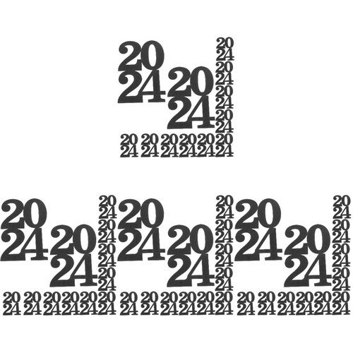 Pezzi bomboniera decorazione - bomboniera,