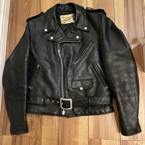 Giacca moto pelle - giacca,