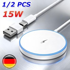 Mag-Safe Caricatore iPhone