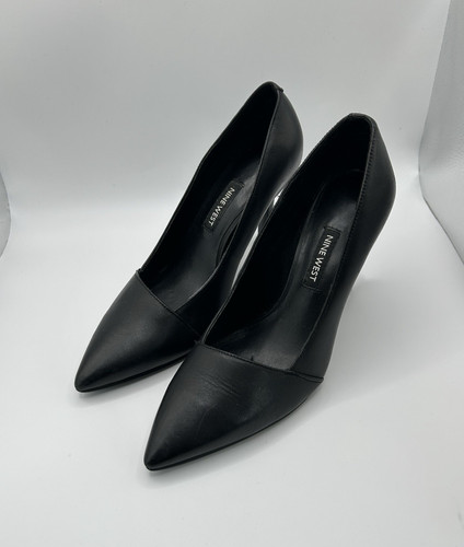 Scarpe corte nine west - nine,