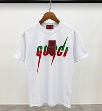 Gucci Blade T-Shirt Large