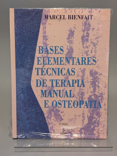 Bases elementares técnicas - bases, de