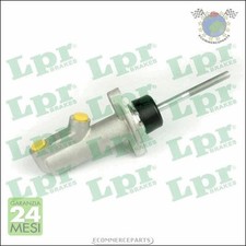 Pompa frizione LPR per JAGUAR